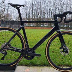 Wilier Filante SL XL Race