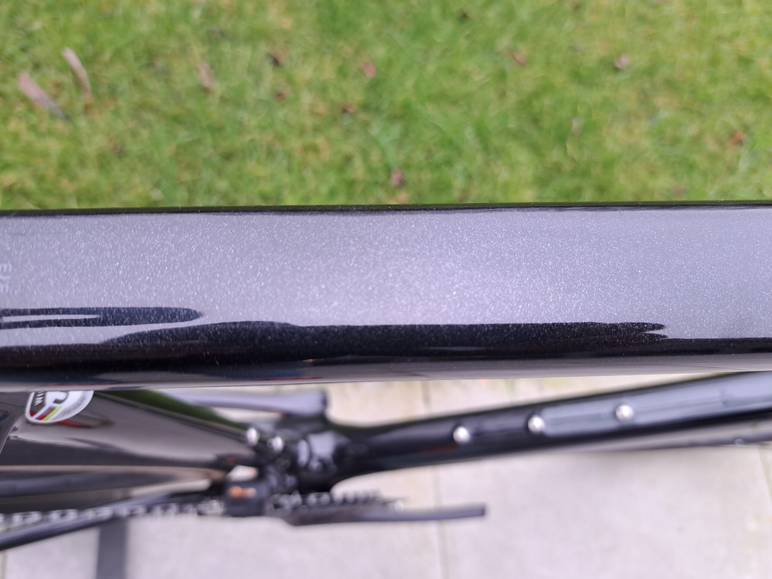 Wilier Filante SL Ultegra Di2 maat XL - Afbeelding 7