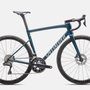 Specialized Tarmac SL8 EXPERT Di2 maat 52