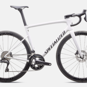 Specialized Tarmac SL8 EXPERT Di2 maat 56